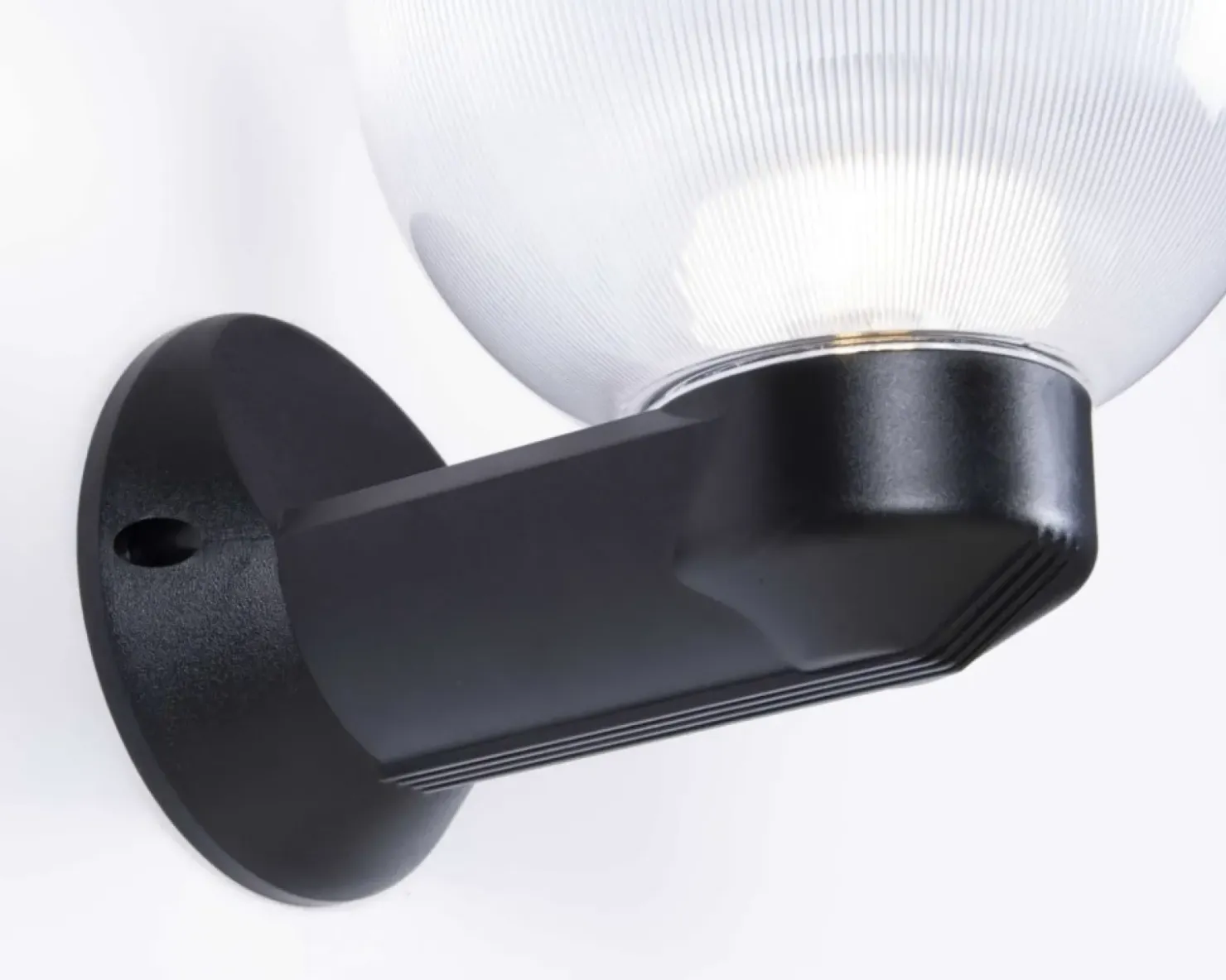 Lampa elewacyjna K-MB-OGROD NF2803L6 PRYZMAT ASTRID | Kaja Oświetlenie*Sklep Kaja Sale