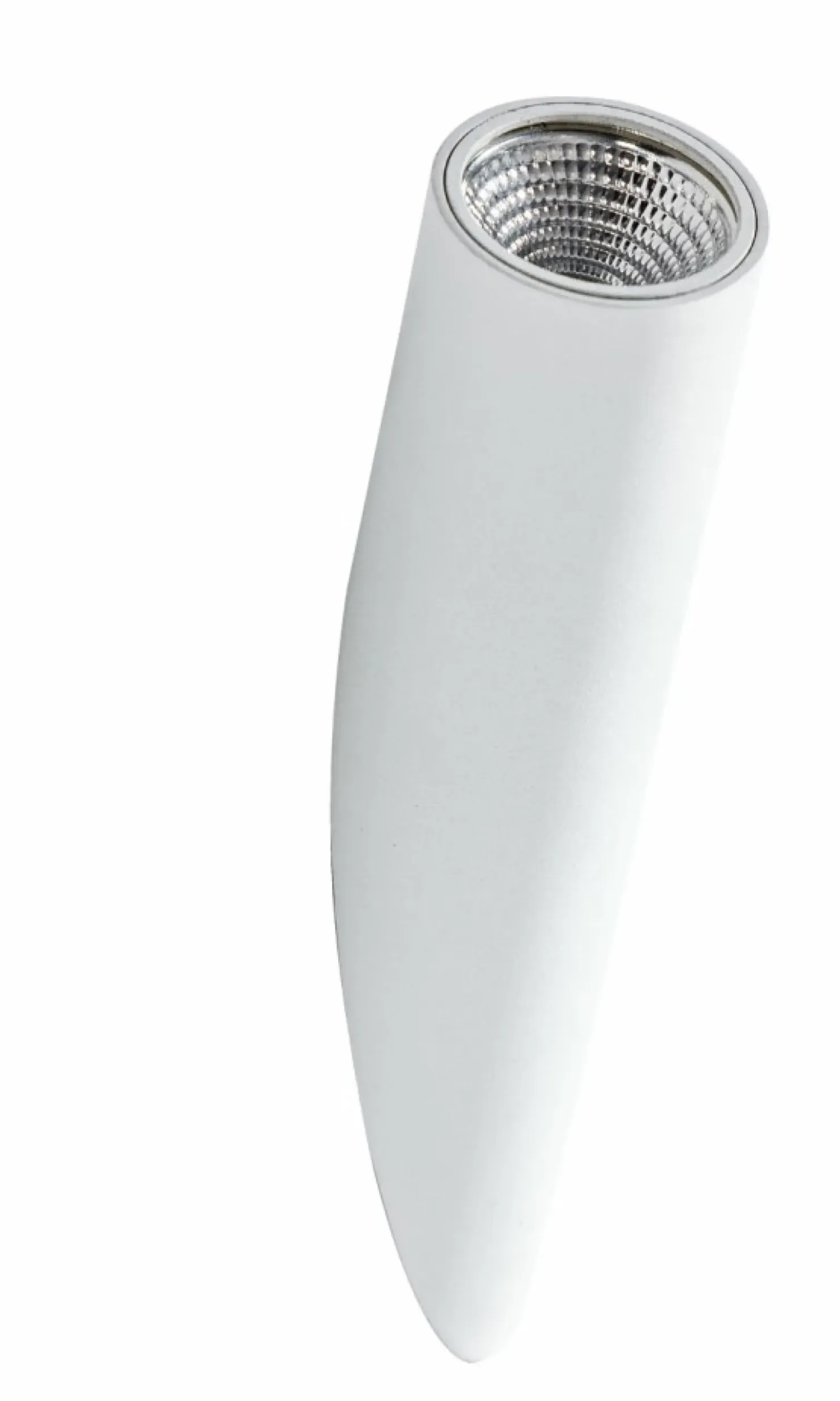 Lampa elewacyjna, skośna tuba LED w kolorze m AZ2207 TORCH | Kaja*Sklep Kaja Hot