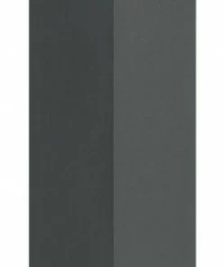 Lampa idealna do oświetlenia ogrodu CB-580 DG z serii CUBE | Kaja Oświetlenie*Sklep Kaja Cheap