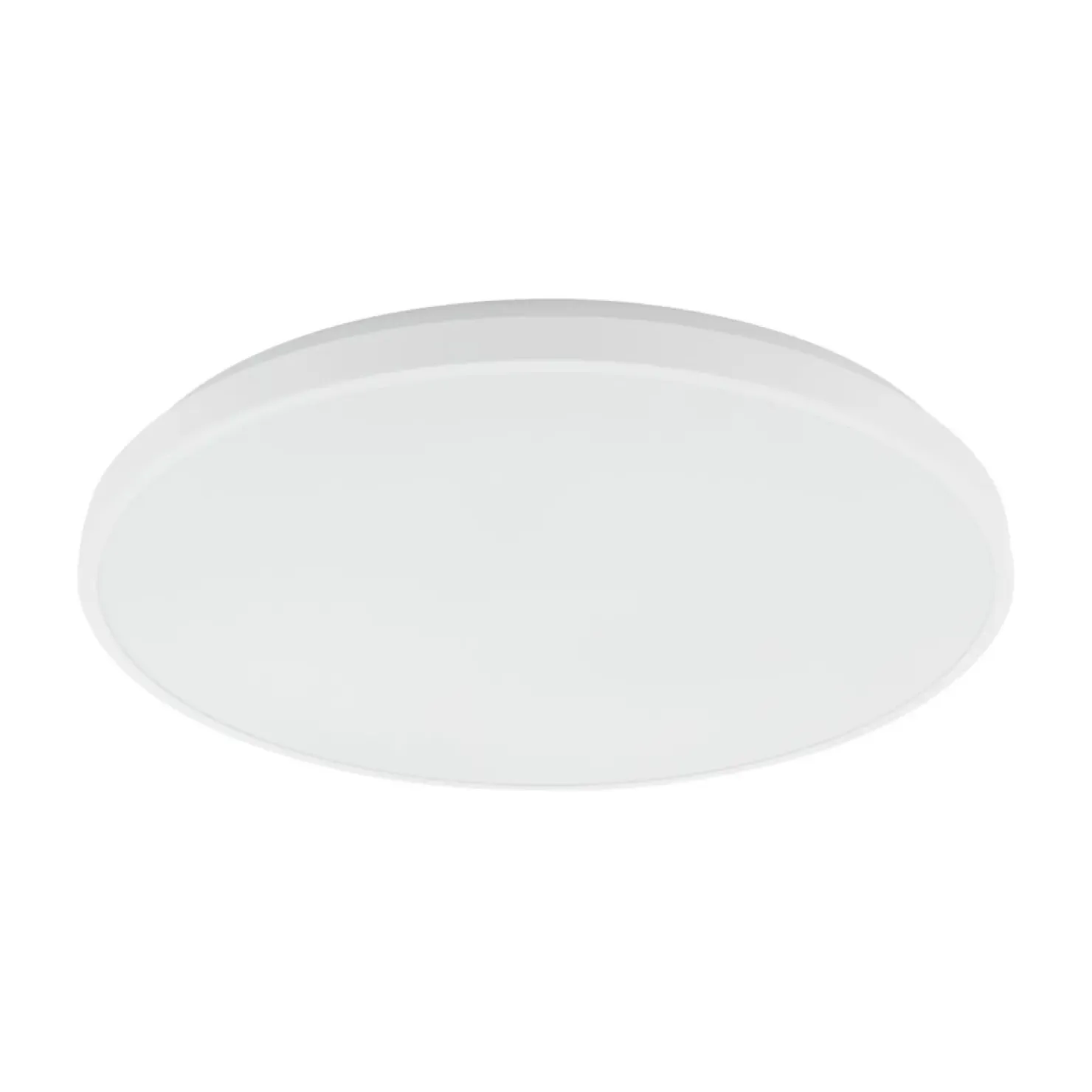 Lampa LED do łazienki IP44 ⌀49cm 4000K 10980 AGNES LED | Kaja*Sklep Kaja Best