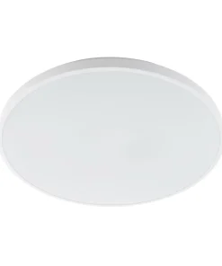 Lampa LED do łazienki IP44 ⌀49cm 4000K 10980 AGNES LED | Kaja*Sklep Kaja Best