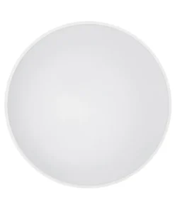 Lampa LED do łazienki IP44 ⌀49cm 4000K 10980 AGNES LED | Kaja*Sklep Kaja Best