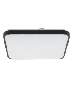 Lampa LED do łazienki IP44 43,5x43,5cm 3000K 10985 AGNES LED | Kaja*Sklep Kaja Fashion
