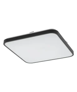 Lampa LED do łazienki IP44 43,5x43,5cm 3000K 10985 AGNES LED | Kaja*Sklep Kaja Fashion
