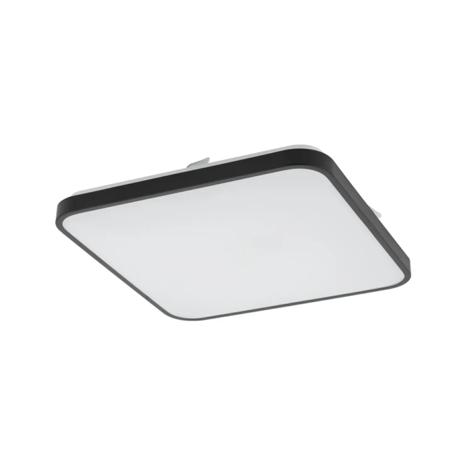 Lampa LED do łazienki IP44 43,5x43,5cm 3000K 10985 AGNES LED | Kaja*Sklep Kaja Fashion