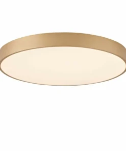 Lampa LED do kuchni ⌀60cm zmienna barwa światła AZ5083 MARCELLO | Kaja*Sklep Kaja New