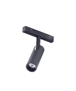 Lampa LED do szyny 1-fazowej magnetycznej AZ4581 NIKO | Kaja*Sklep Kaja Discount