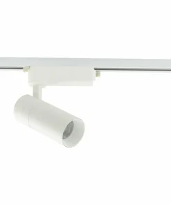Lampa LED do szyny jednofazowej 10378 PROFILE TINOS LED | Kaja*Sklep Kaja Outlet
