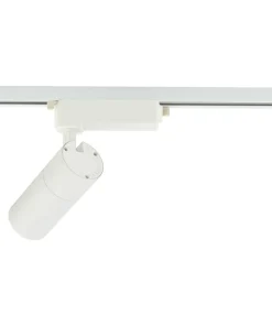 Lampa LED do szyny jednofazowej 10378 PROFILE TINOS LED | Kaja*Sklep Kaja Outlet