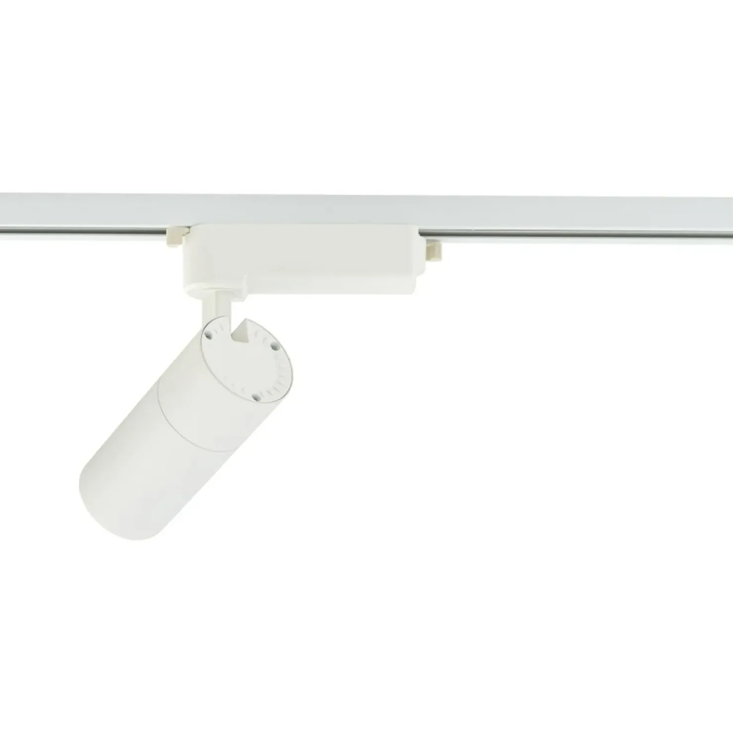 Lampa LED do szyny jednofazowej 10378 PROFILE TINOS LED | Kaja*Sklep Kaja Outlet