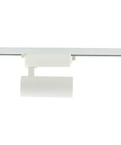 Lampa LED do szyny jednofazowej 10378 PROFILE TINOS LED | Kaja*Sklep Kaja Outlet