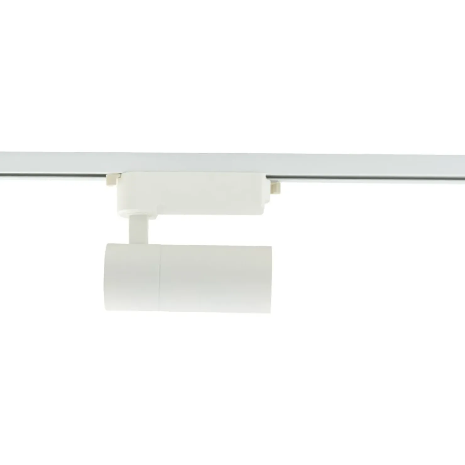 Lampa LED do szyny jednofazowej 10378 PROFILE TINOS LED | Kaja*Sklep Kaja Outlet