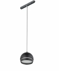 Lampa LED do szyny magnetycznej 1F 10155 LVM SLOT LED | Kaja*Sklep Kaja Store