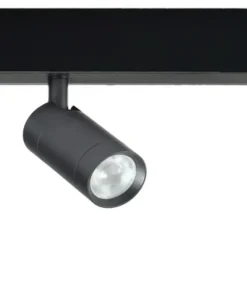 Lampa LED do szyny 7W 4000K AZ5196 OPTICA BETA MAGNETIC 230V | Kaja*Sklep Kaja Sale