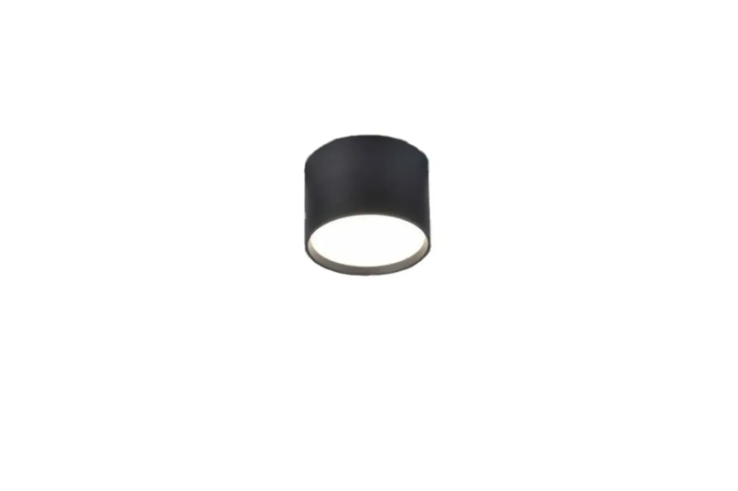 Lampa LED do szyny 8W 4000K AZ5307 DANKA GAMMA MAGNETIC 48V | Kaja*Sklep Kaja Online