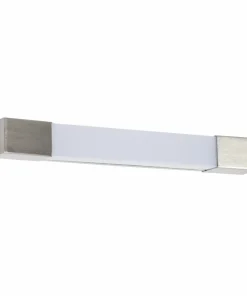 Lampa LED idealna nad lustro i obraz W200526001 PARKS | Kaja*Sklep Kaja Clearance