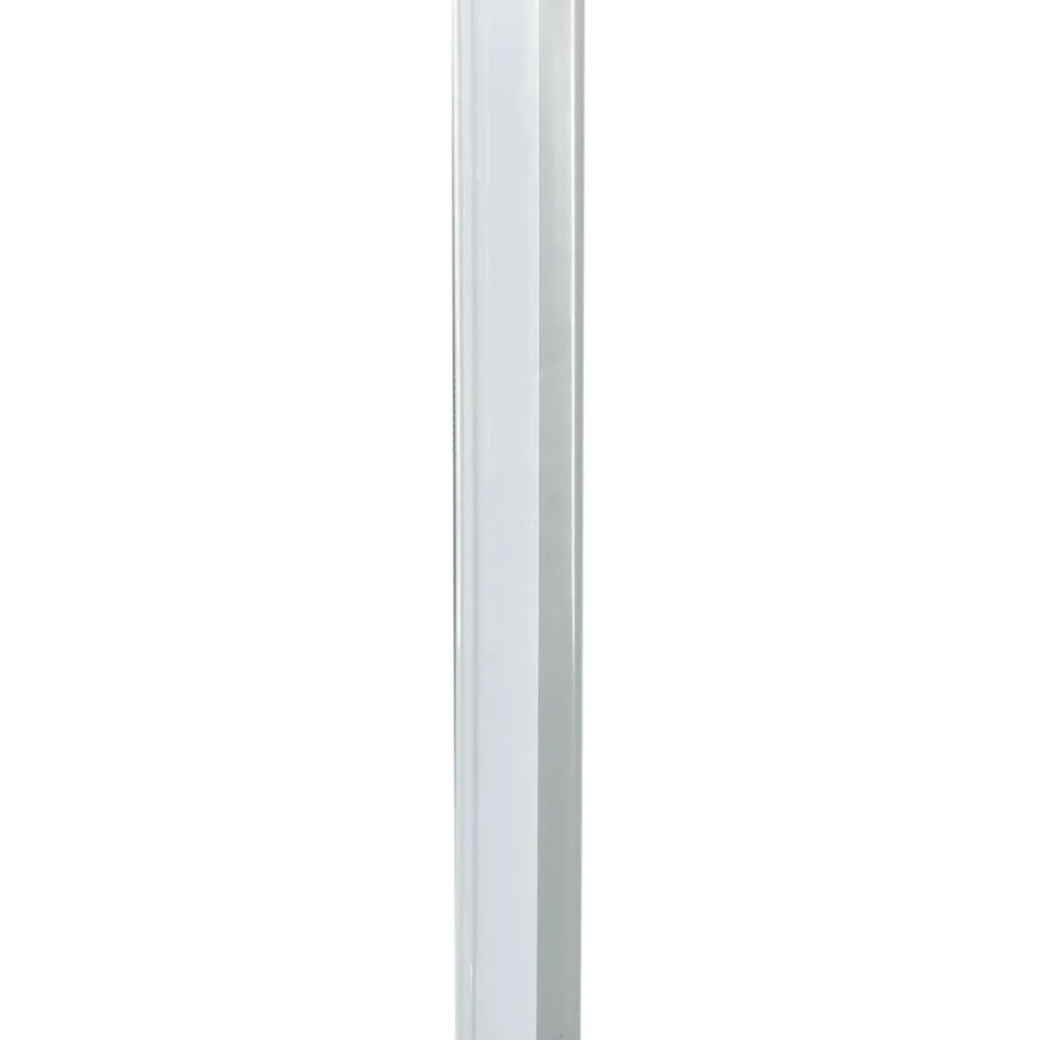 Lampa LED na sufit i ścianę LP-0109/2C 4K GEOMETRIC SYSTEM | Kaja*Sklep Kaja Sale