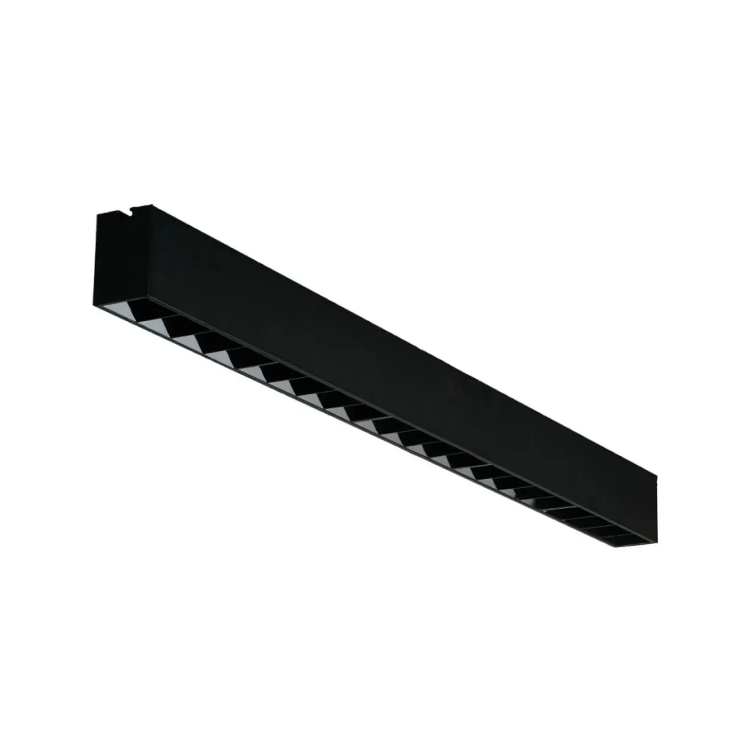 Lampa LED na sufit i do zawieszenia AZ5670 LINELIO POINTS DIMM | Kaja*Sklep Kaja Flash Sale