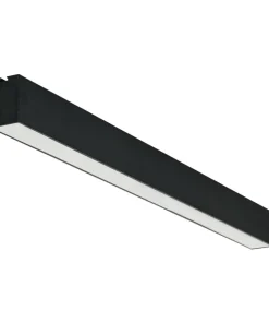 Lampa LED sufitowa i wisząca 212cm AZ5658 LINELIO OPAL DIMM | Kaja*Sklep Kaja Online