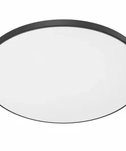 Lampa LED w formie tarczy ⌀48cm 3000K ANT 1066 IKA | Kaja Oświetlenie*Sklep Kaja Outlet