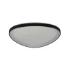 Lampa LED ze ściemniaczem ⌀60cm AZ5771 AMANDA 3-STEP DIMM | Kaja*Sklep Kaja New