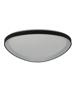 Lampa LED ze ściemniaczem ⌀60cm AZ5771 AMANDA 3-STEP DIMM | Kaja*Sklep Kaja New