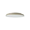 Lampa LED ze zmienną barwą światła ⌀80cm AZ5805 CLARA DIMM | Kaja*Sklep Kaja Clearance
