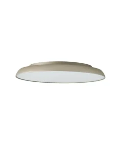 Lampa LED ze zmienną barwą światła ⌀80cm AZ5805 CLARA DIMM | Kaja*Sklep Kaja Clearance