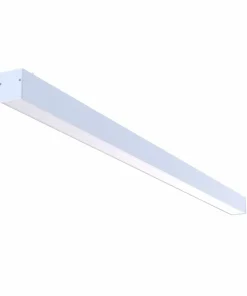Lampa listwa LED 151cm 4000K 86° 10216 CL OFFICE LED PRO | Kaja*Sklep Kaja Best