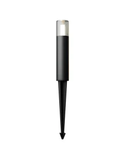 Lampa mocowana w ziemi, na G9, klasyczna O437FL-01GF z serii GLIDE*Sklep Kaja Sale