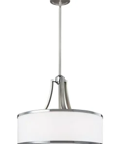 Cheap Sklep Kaja Lampa na cztery żarówki FE-PROSPECT-PARK-4P z serii PROSPECT PARK
