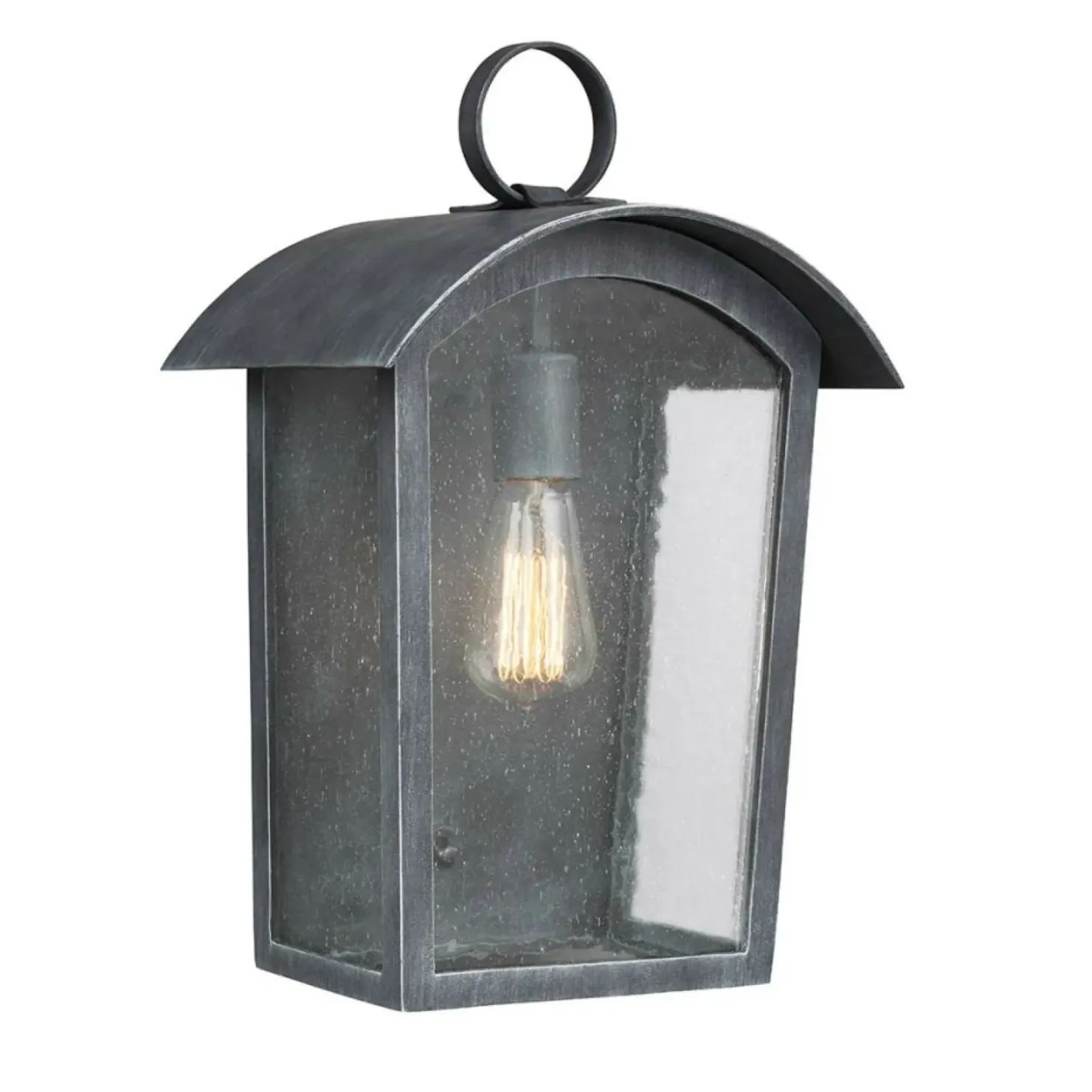 Lampa naścienna, kolor FE-HODGES-L z serii HODGES*Sklep Kaja Shop