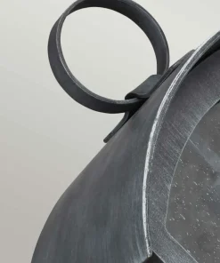 Lampa naścienna, kolor FE-HODGES-L z serii HODGES*Sklep Kaja Shop