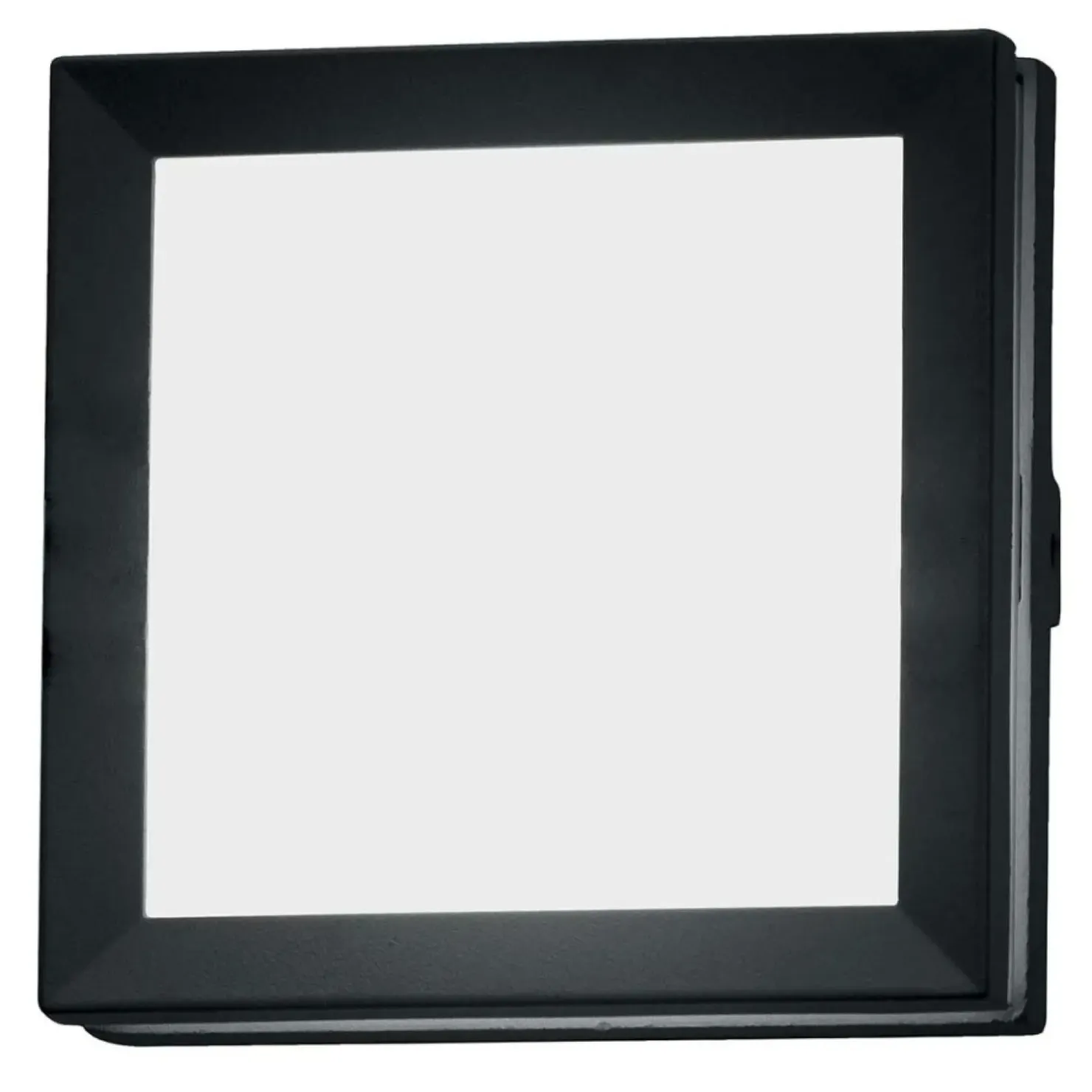 Lampa naścienna, zewnętrzna EGIL-1W z serii EGIL*Sklep Kaja Best