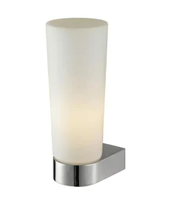 Lampa nowoczesna, łazienkowa K-L8908-1W AQUA | Kaja Oświetlenie*Sklep Kaja Online
