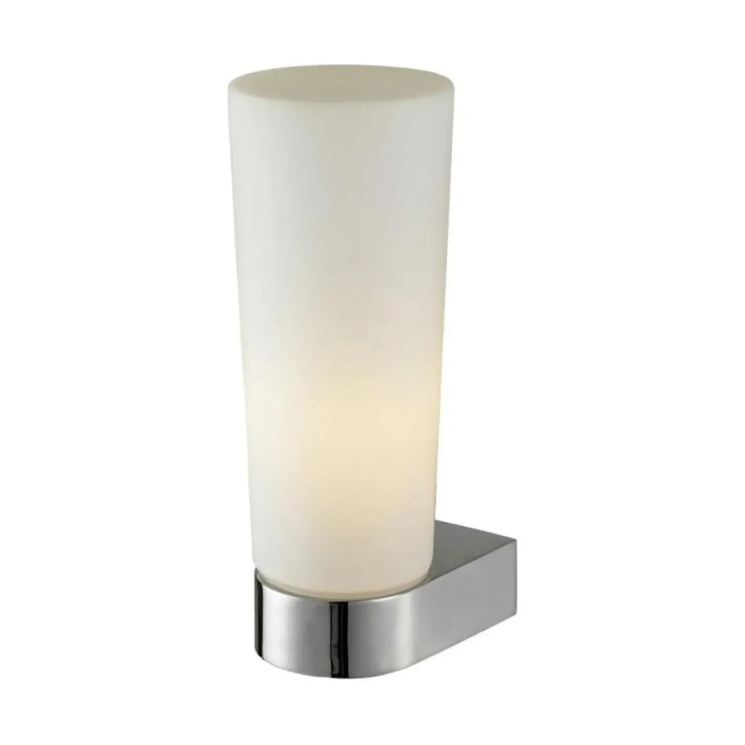 Lampa nowoczesna, łazienkowa K-L8908-1W AQUA | Kaja Oświetlenie*Sklep Kaja Online