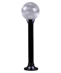 Lampa ogrodowa 85cm K-ML-OGROD 200 0.6 KL. PRYZ. ASTRID | Kaja*Sklep Kaja Hot