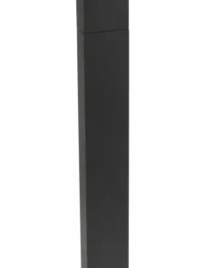Lampa ogrodowa do oświetlania alejek 17602-580 DG z serii FLER | Kaja Oświetleni*Sklep Kaja Flash Sale