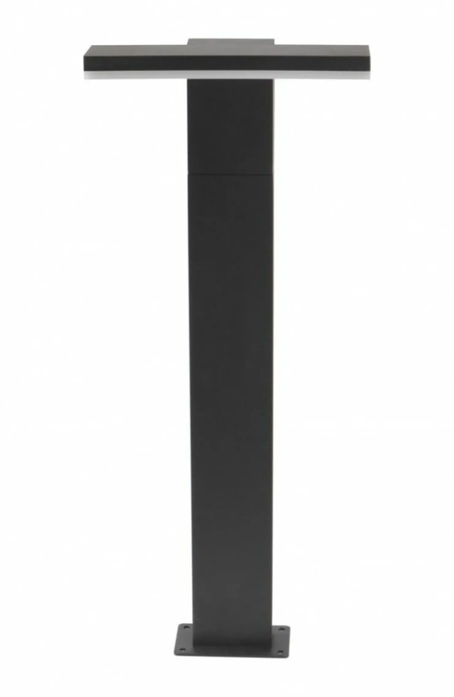 Lampa ogrodowa do oświetlania alejek 17602-580 DG z serii FLER | Kaja Oświetleni*Sklep Kaja Flash Sale