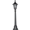 Lampa ogrodowa K-6179A*Sklep Kaja Cheap
