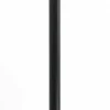 Lampa ogrodowa, klasyczny wzór K 5002/1/BD 45 z serii RETRO MAXI | Kaja Oświetle*Sklep Kaja Outlet
