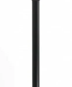 Lampa ogrodowa, klasyczny wzór K 5002/1/BD 45 z serii RETRO MAXI | Kaja Oświetle*Sklep Kaja Outlet