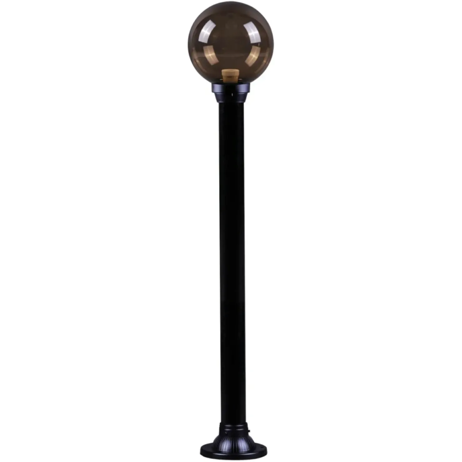 Lampa ogrodowa K-ML-OGROD 200 0.9 KL. DYM ASTRID | Kaja Oświetlenie*Sklep Kaja Clearance