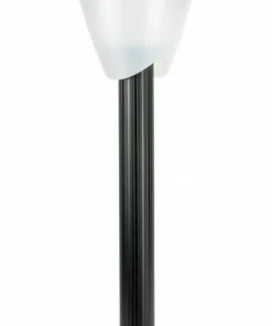 Lampa ogrodowa o wysokości 66cm 1083-66 z serii BIANCA*Sklep Kaja Best