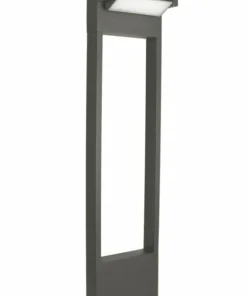Lampa ogrodowa, regulacja kąta świecenia RT-580 z serii ROTA | Kaja Oświetlenie*Sklep Kaja Cheap