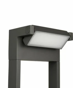 Lampa ogrodowa, regulacja kąta świecenia RT-580 z serii ROTA | Kaja Oświetlenie*Sklep Kaja Cheap