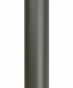 Lampa ogrodowa stojąca LED, oświetlenie podjazdu DL-750 z serii DELTA | Kaja Ośw*Sklep Kaja Shop