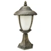 Lampa ogrodowa stojąca RB 8478 z serii MADRID*Sklep Kaja Sale