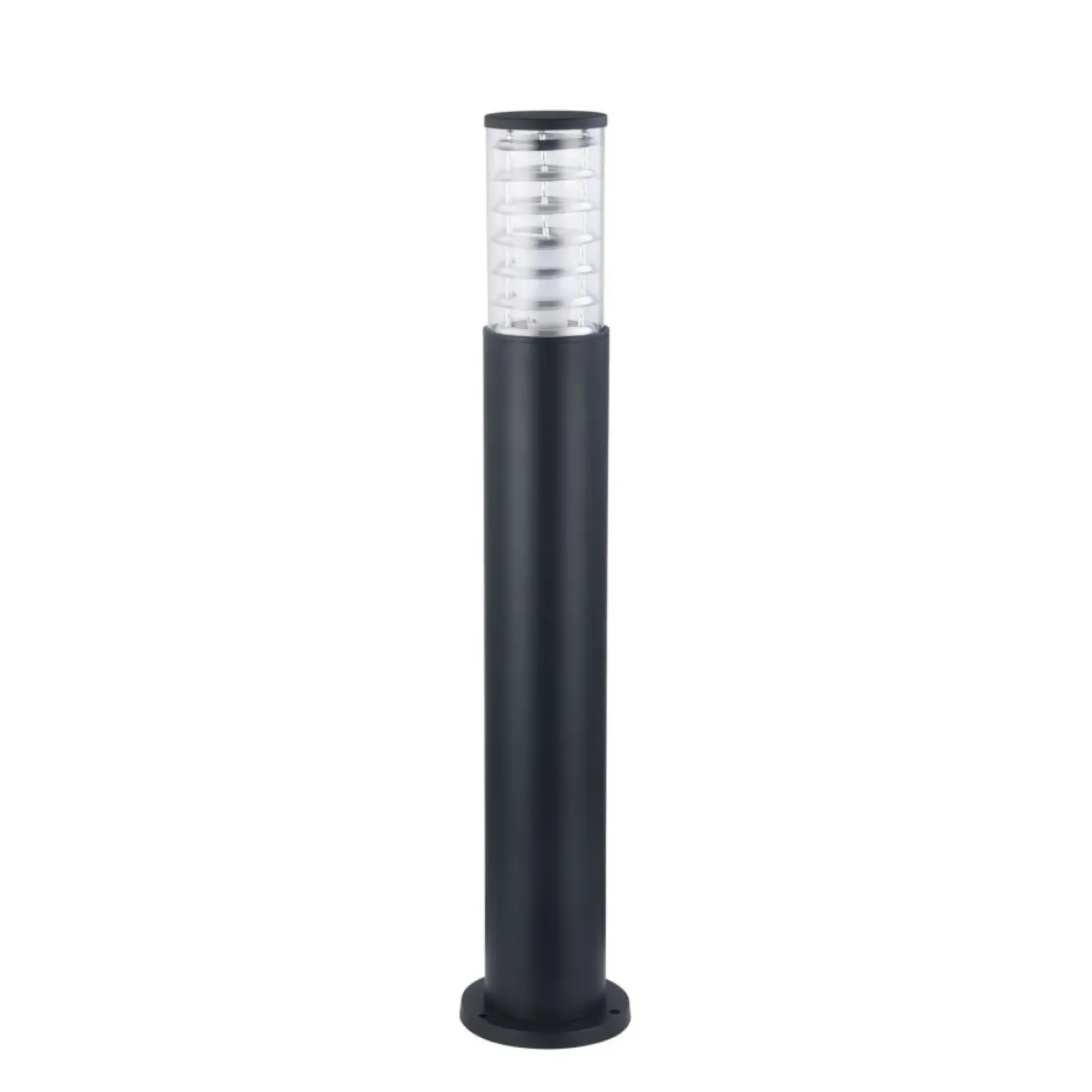 Lampa ogrodowa stojąca, słupek 80cm O576FL-01B BRONX | Kaja*Sklep Kaja Hot