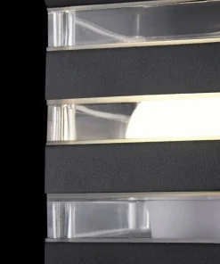 Lampa ogrodowa słupek E27 O578FL-01B UNTER DEN LINDEN | Kaja*Sklep Kaja Store